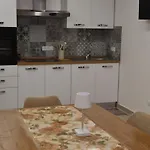 Casa Asprigna Ficarazzi