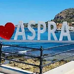 Appartamento Casa Asprigna *