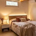 Casa Asprigna Appartamento Ficarazzi