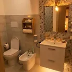 Appartamento Casa Asprigna Ficarazzi
