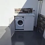 Appartamento Casa Asprigna