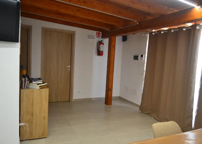 شقة Casa Asprigna Ficarazzi