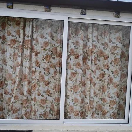 Apartamento Casa Asprigna *